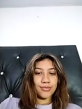 nina carther online show from 12-23-24, 12:08
