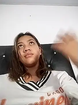nina carther online show from 12-27-24, 11:50