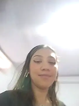 nina carther online show from 12-28-24, 11:41