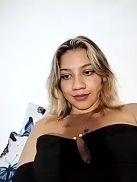 nina carther online show from 03-07-25, 10:54