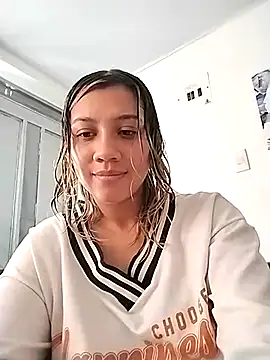 nina carther online show from 03-22-25, 04:37