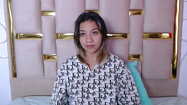 nina carther online show from 10-12-25, 11:09