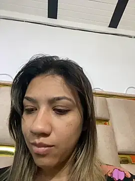 nina carther online show from 10-22-25, 08:58