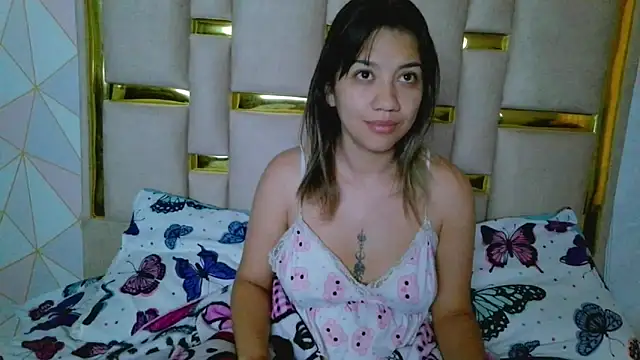 nina carther online show from 12-17-25, 10:54