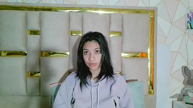 nina carther online show from 01-09-26, 09:45