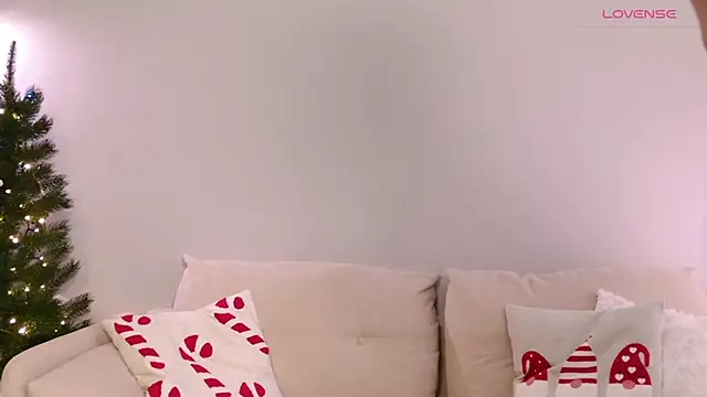 duomooncouple online show from 12-21-25, 10:22