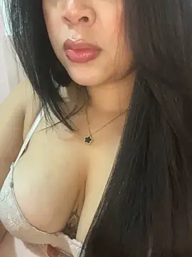 debiigg online show from 02-02-25, 04:26