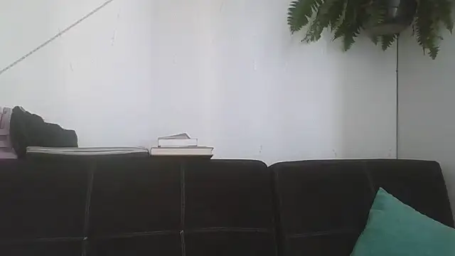 Tiramisu89 online show from 01-14-26, 10:03