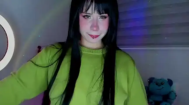  riassgremory online show from 12-05-24, 04:53