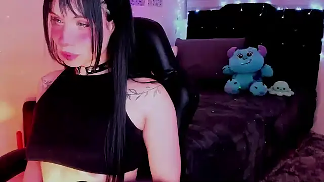  riassgremory online show from 09-15-25, 03:12