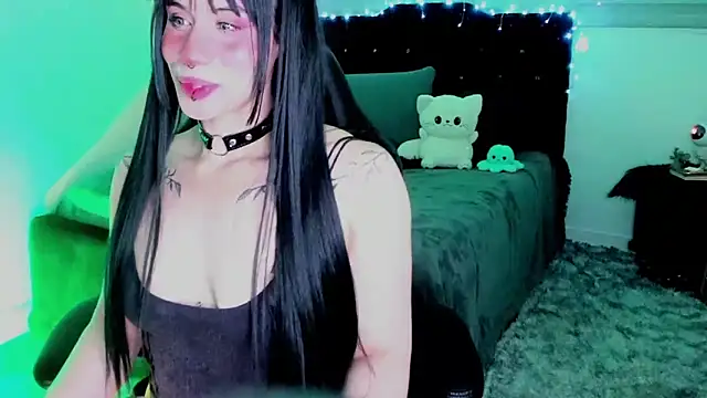  riassgremory online show from 09-28-25, 05:07