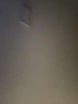 Snapshot of Arnaudvibre chatting on 11-16-25, 05:29 Arnaudvibre online show from 11-16-25, 05:29