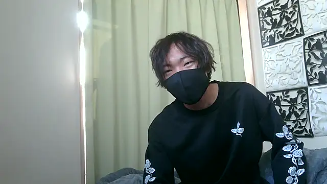 UKI06 online show from 12-04-24, 05:05