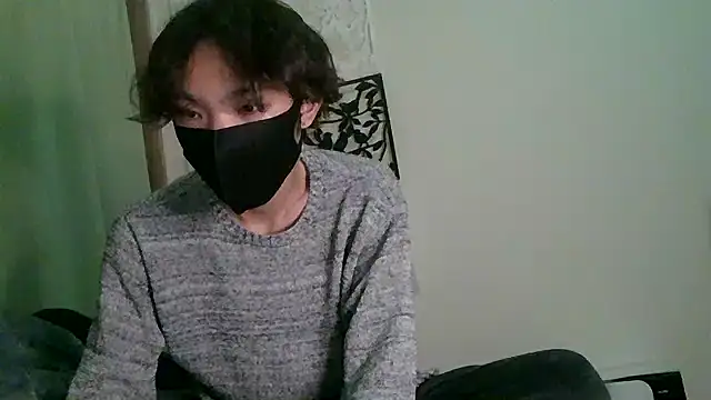 UKI06 online show from 01-30-25, 03:29