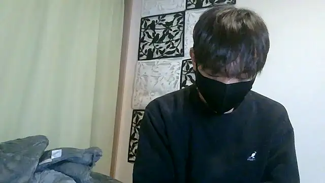 UKI06 online show from 02-14-25, 02:54