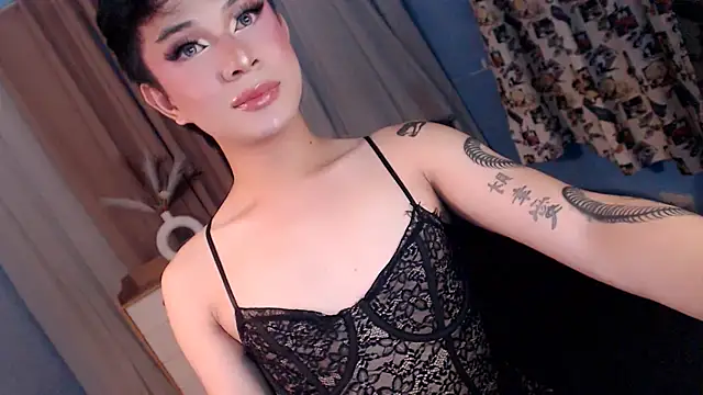 Dimpledimps69 online show from 11-22-25, 01:21