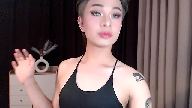 Dimpledimps69 online show from 12-05-25, 12:58