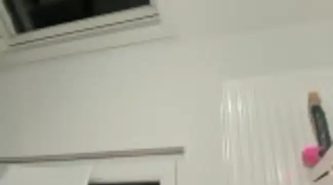 samar layali online show from 02-07-25, 01:15