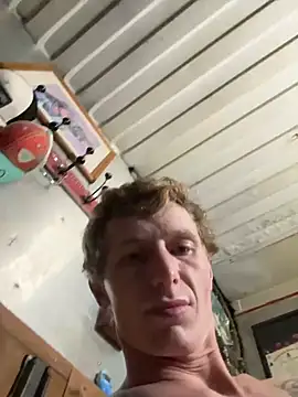 Clifton5569 online show from 11-27-25, 09:00