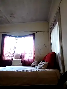 Polygamist online show from 01-17-25, 05:53