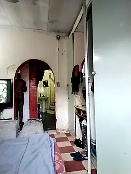 Polygamist online show from 09-15-25, 05:07