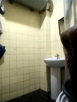 Polygamist online show from 11-22-25, 06:29