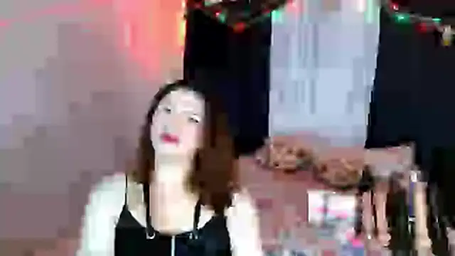 smithdara online show from 12-14-25, 08:35