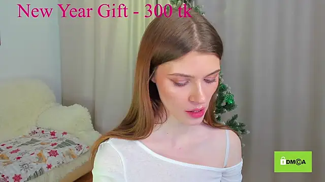 Hello Vivienne online show from 01-03-25, 05:20