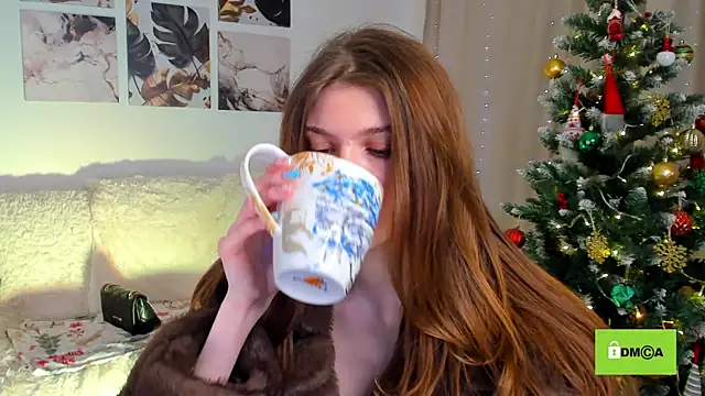 Hello Vivienne online show from 01-10-25, 07:32