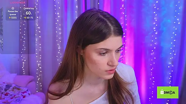 Hello Vivienne online show from 01-22-25, 12:17