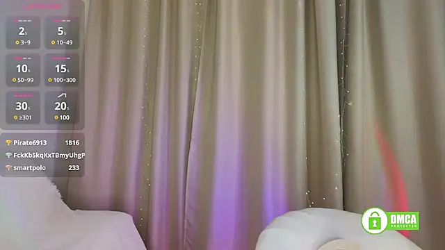 Hello Vivienne online show from 03-21-25, 12:29