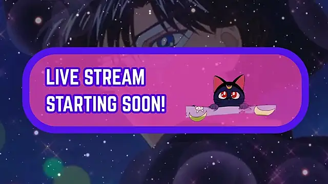 tuxedomasc 95 online show from 12-21-25, 12:18