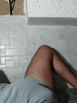 Mimoudik online show from 10-20-25, 10:10