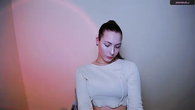 VanessaMay  online show from 12-12-24, 06:31