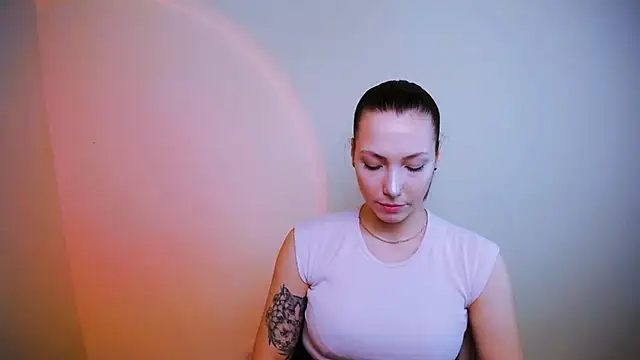 VanessaMay  online show from 01-07-25, 09:46