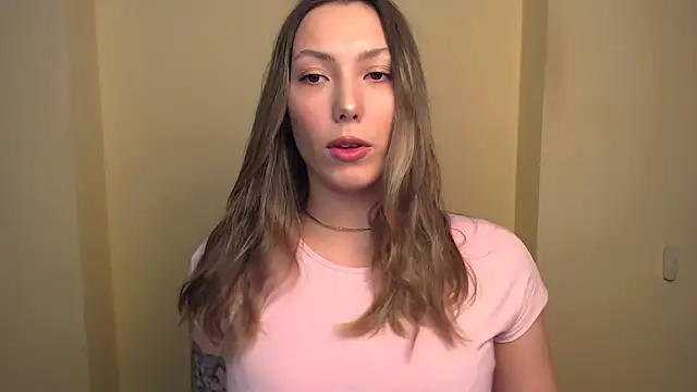 VanessaMay  online show from 03-01-25, 07:48