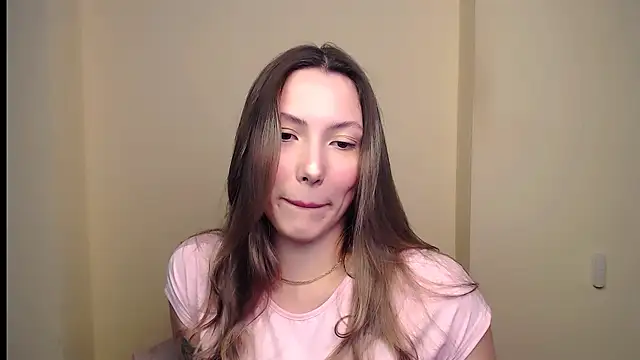 VanessaMay  online show from 03-11-25, 09:26