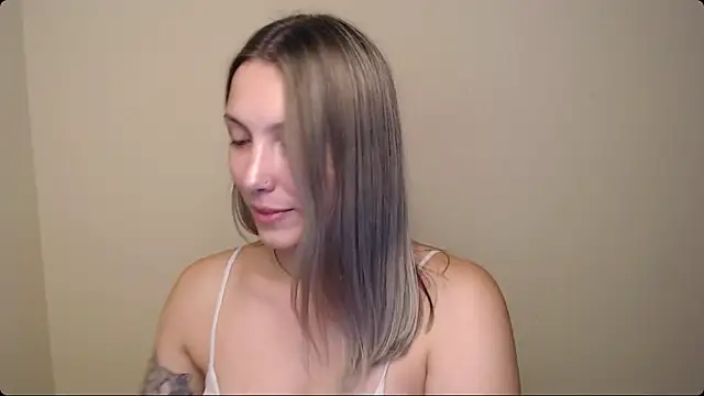 VanessaMay  online show from 09-08-25, 04:28