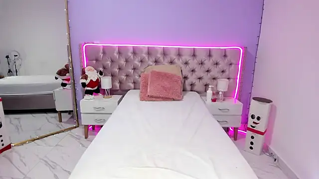 Anal Luucia online show from 01-07-25, 11:37