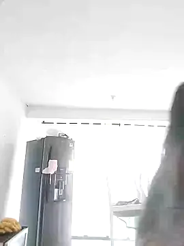 Anal Luucia online show from 01-22-25, 06:20