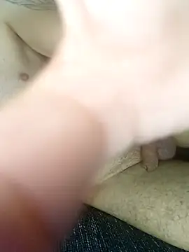 Snapshot of boysexy350 chatting on 10-27-25, 06:01 boysexy350 online show from 10-27-25, 06:01