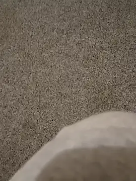 Snapshot of boysexy350 chatting on 11-24-25, 03:45 boysexy350 online show from 11-24-25, 03:45