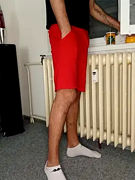 Snapshot of boysexy350 chatting on 11-28-25, 05:15 boysexy350 online show from 11-28-25, 05:15