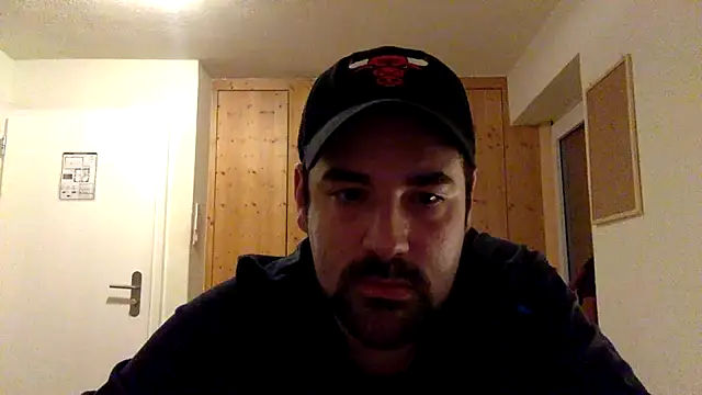 benjul63 online show from 01-29-25, 07:11