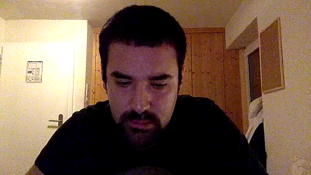 benjul63 online show from 02-03-25, 09:18