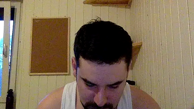 benjul63 online show from 02-27-25, 05:15