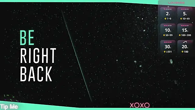 kieran derek online show from 02-20-25, 06:28