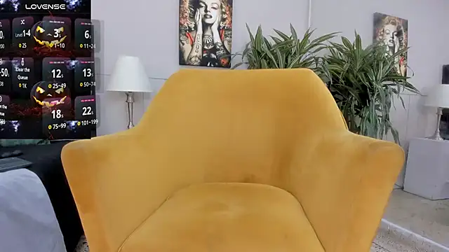 kieran derek online show from 10-26-25, 03:29