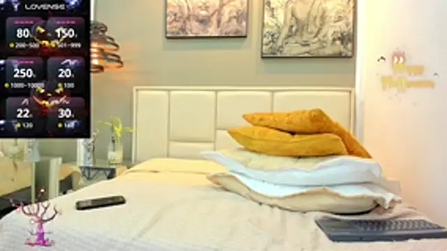 kieran derek online show from 10-27-25, 03:32