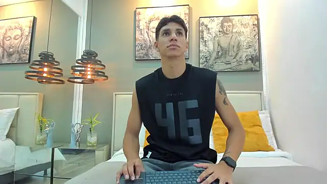 kieran derek online show from 11-25-25, 12:32